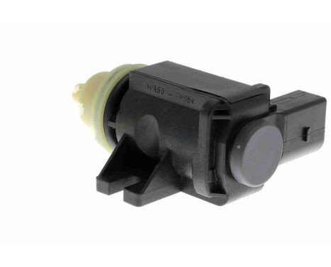 Pressure converter, Image 10