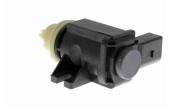 Pressure converter, Image 10