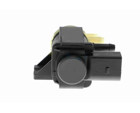 Pressure converter, Image 11