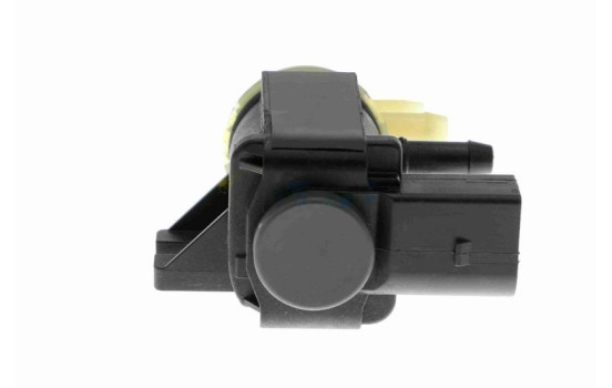 Pressure converter, Image 11