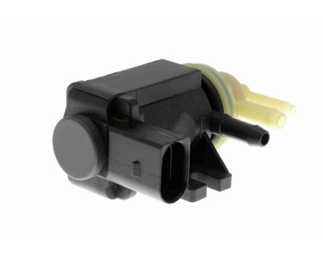 Pressure converter, Image 12