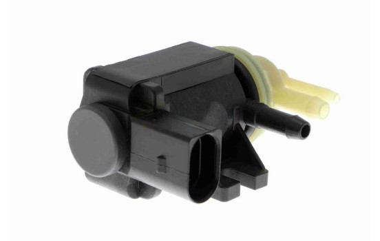 Pressure converter, Image 12