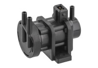 Pressure Converter