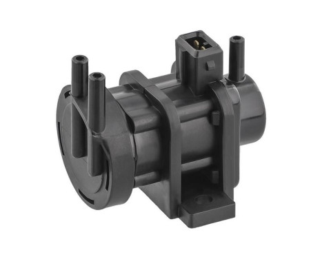 Pressure Converter