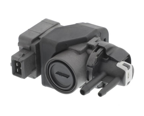 Pressure Converter