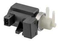 Pressure Converter