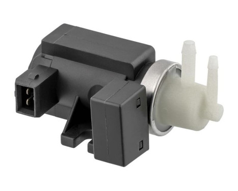 Pressure Converter