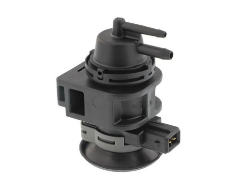 Pressure Converter