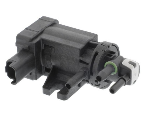 Pressure Converter