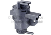 Pressure Transducer, adjusting element (throttle) 7.02256.23.0 Pierburg
