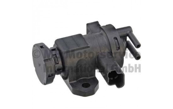 Pressure Transducer, adjusting element (throttle) 7.02256.24.0 Pierburg