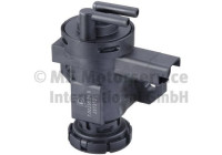 Pressure Transducer, adjusting element (throttle) 7.02256.24.0 Pierburg