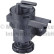 Pressure Transducer, adjusting element (throttle) 7.02256.24.0 Pierburg