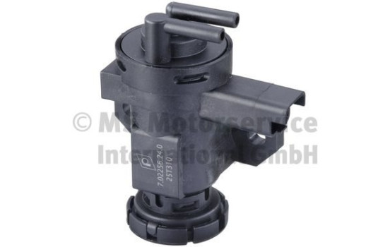 Pressure Transducer, adjusting element (throttle) 7.02256.24.0 Pierburg