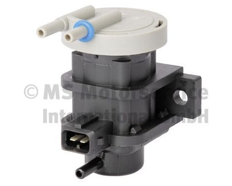 Pressure Transducer, suction pipe 7.02256.08.0 Pierburg, Image 3