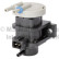 Pressure Transducer, suction pipe 7.02256.08.0 Pierburg, Thumbnail 3