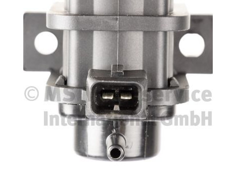 Pressure Transducer, suction pipe 7.02256.08.0 Pierburg, Image 3