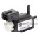 Switch valve, exhaust valve 7.01504.02.0 Pierburg