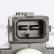 Switch valve, exhaust valve 7.01504.02.0 Pierburg, Thumbnail 2