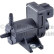 Valve, control element (gas valve) 7.14912.00.0 Pierburg