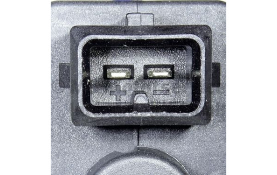 Valve, control element (gas valve) 7.14912.00.0 Pierburg, Image 2