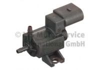 Valve, EGR exhaust control 7.28098.04.0 Pierburg