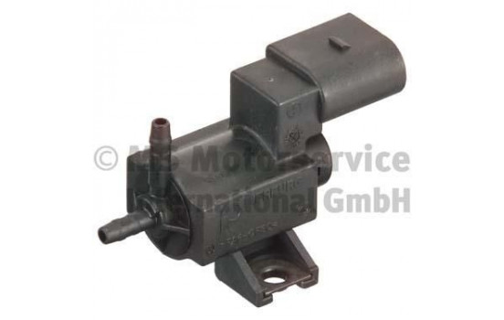 Valve, EGR exhaust control 7.28098.04.0 Pierburg