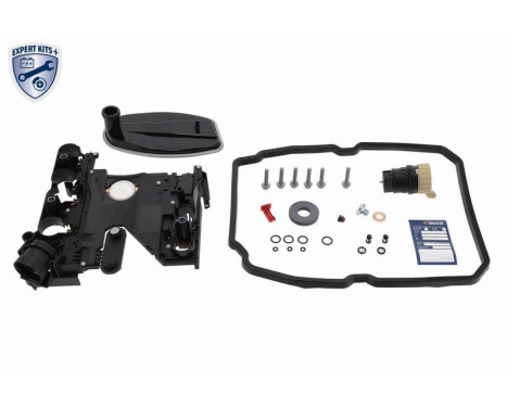 Repair kit, Mechatronic (automatic), Image 4