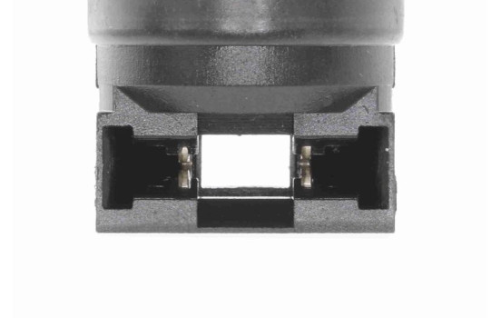 Shift valve, automatic transmission, Image 2