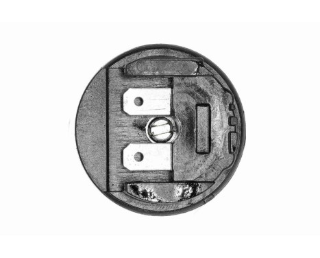 Shift valve, automatic transmission, Image 2