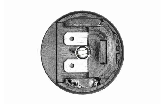 Shift valve, automatic transmission, Image 2