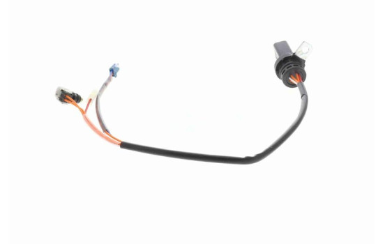 Shift valve, automatic transmission, Image 9