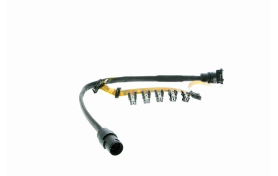 Shift valve, automatic transmission, Image 3
