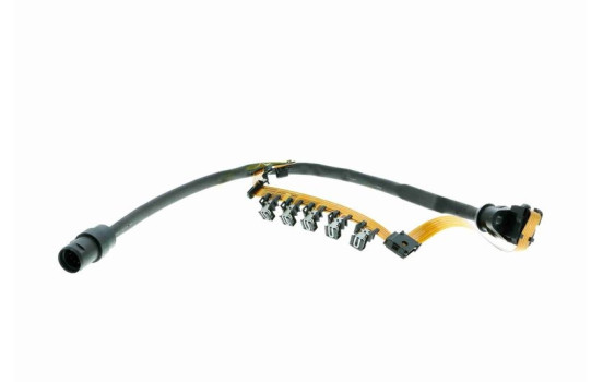Shift valve, automatic transmission, Image 4