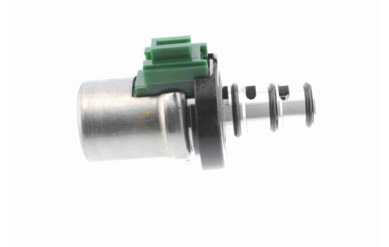 Shift valve, automatic transmission, Image 3