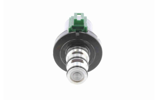 Shift valve, automatic transmission, Image 5