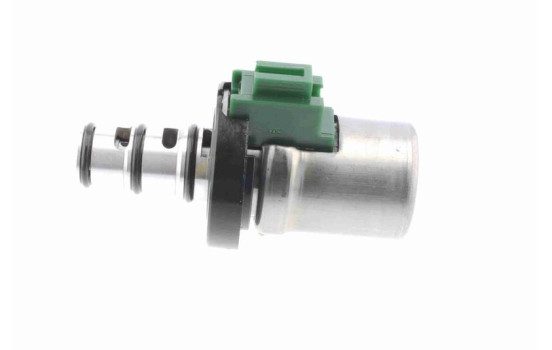 Shift valve, automatic transmission, Image 7
