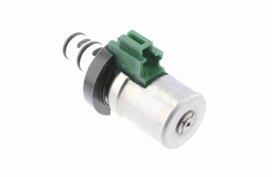 Shift valve, automatic transmission, Image 8