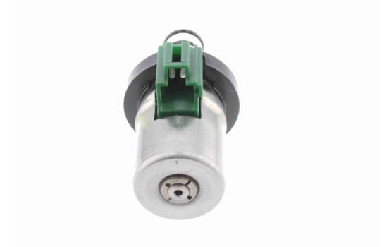 Shift valve, automatic transmission, Image 9