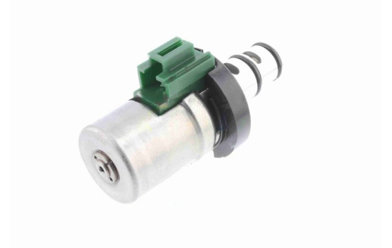 Shift valve, automatic transmission, Image 10
