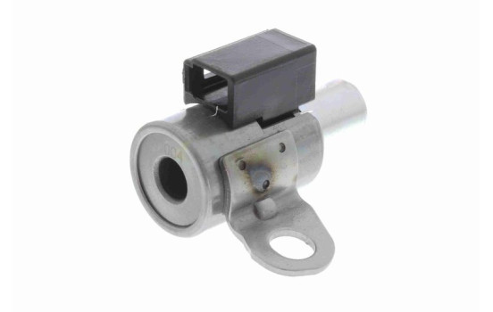 Shift valve, automatic transmission, Image 3