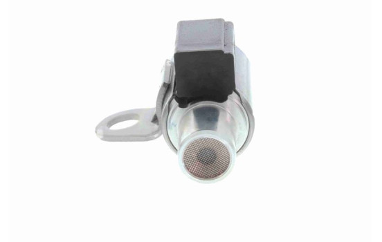 Shift valve, automatic transmission, Image 6