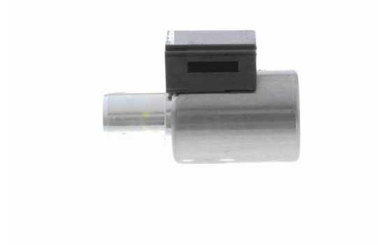 Shift valve, automatic transmission, Image 8