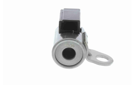 Shift valve, automatic transmission, Image 10