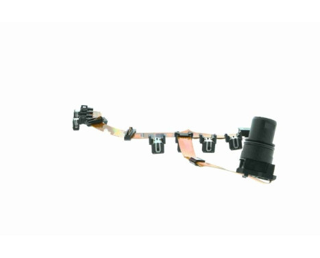 Shift valve, automatic transmission, Image 7