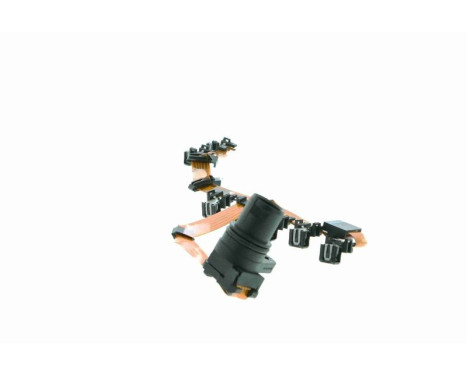 Shift valve, automatic transmission, Image 8