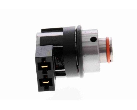 Shift valve, automatic transmission, Image 2