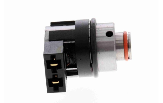 Shift valve, automatic transmission, Image 2