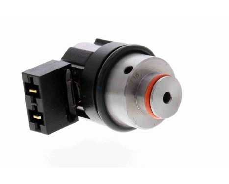 Shift valve, automatic transmission, Image 3