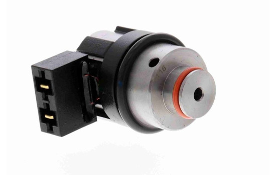 Shift valve, automatic transmission, Image 3